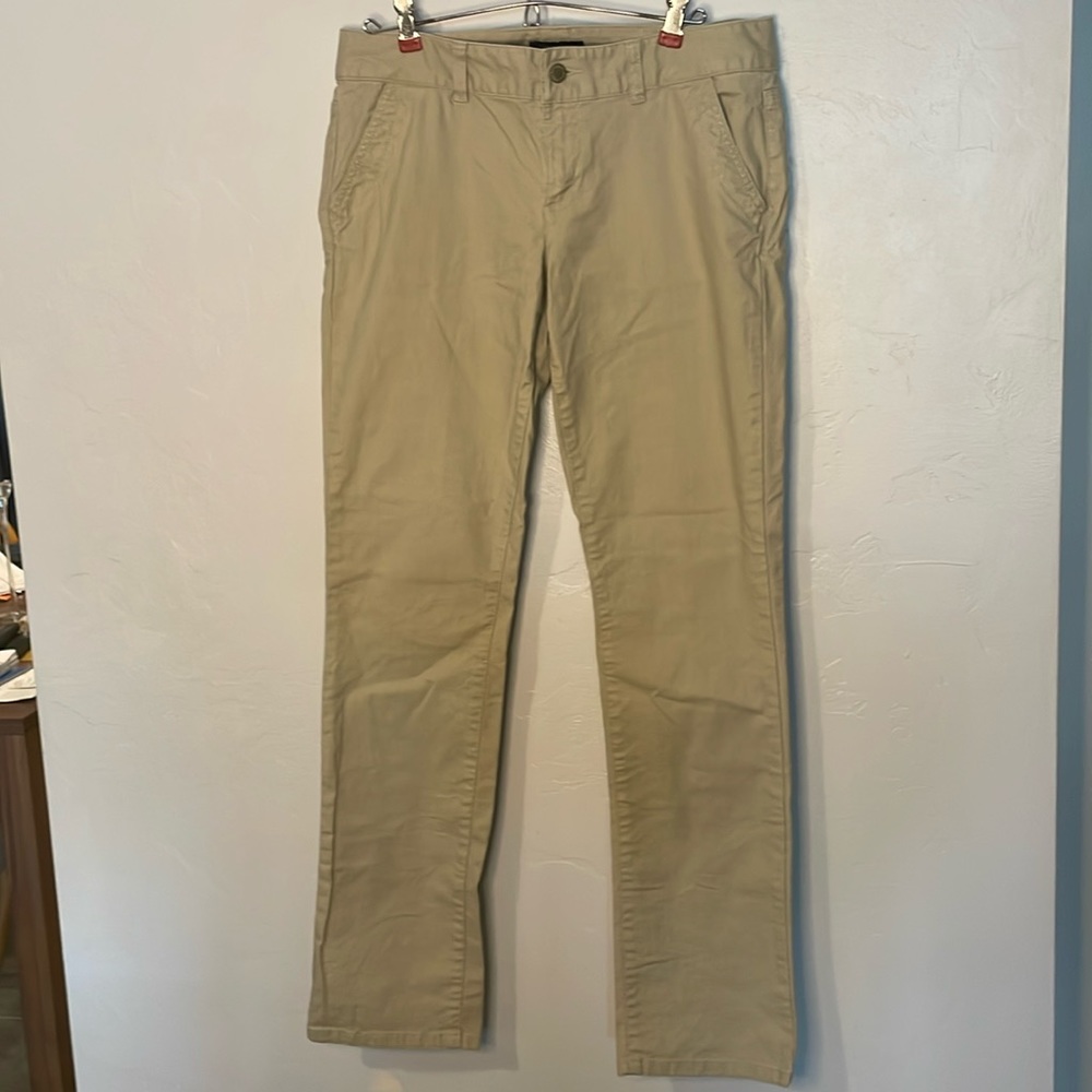 Tommy Hilfiger slacks